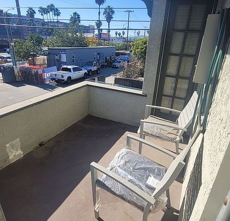 3rd image of 327 E 14th St