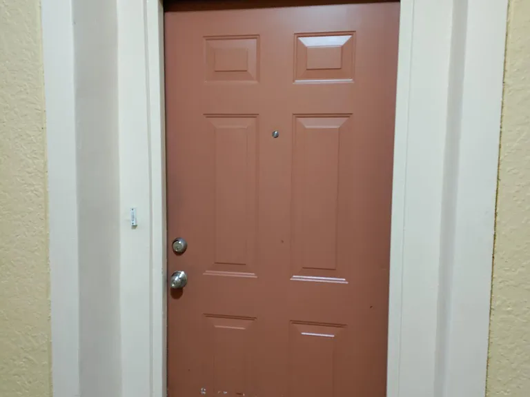 6240 Contessa Dr #105 — Photo 7