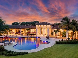 16141 Quiet Vista Cir, Delray Beach, FL 33446