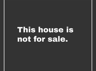 277 Chestnut St, Wrentham, MA 02093