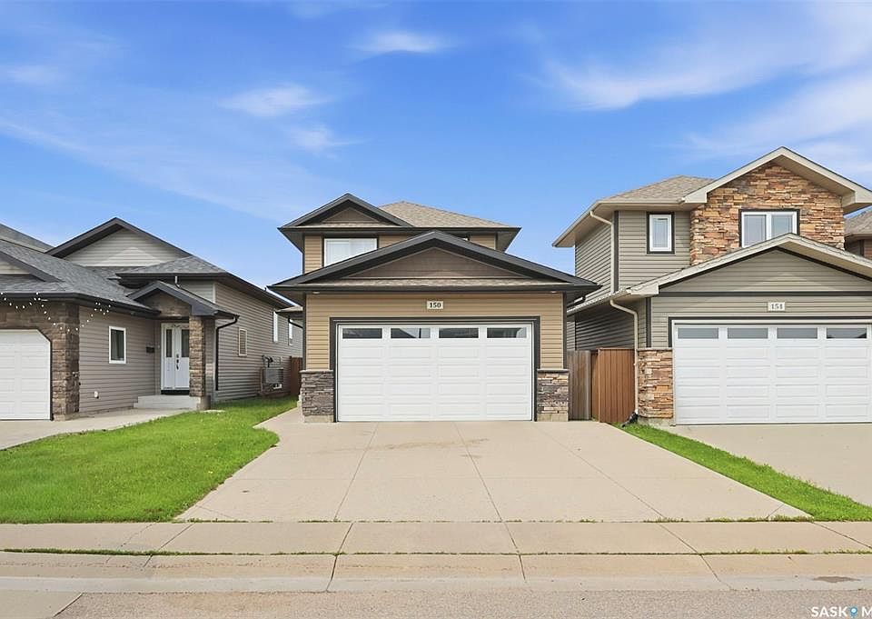 1st image of 150 Henick CRESCENT