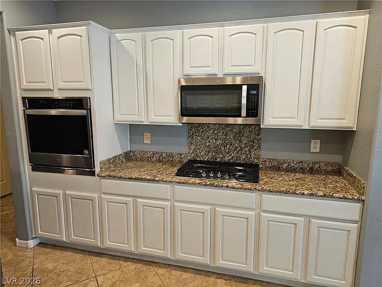 2259 Sandstone Cliffs Dr — Photo 5