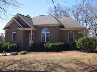 734 Keck Rd, Haw River, NC 27258