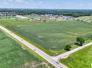 Spartan Park Ests, Chatham, IL 62629