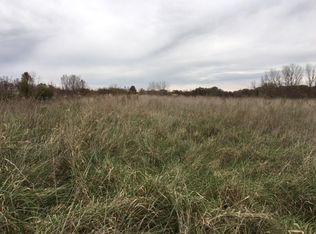 2353 Trout Camp Rd, Waterloo, IL 62298