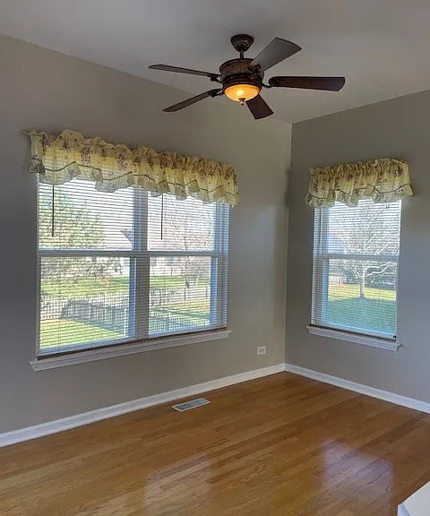 1670 Highmeadow Ln — Photo 12