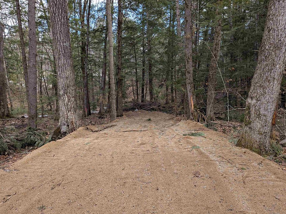 1st image of Lot 113/114 Rocky Lane #113/114