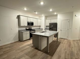 2482 Van Fleet Cir #4283, Atlanta, GA 30360