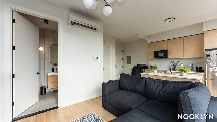 Rented by Nooklyn NYC LLC | media 2