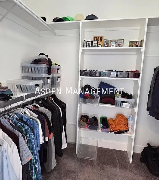 6699 W Yale Ave — Photo 25