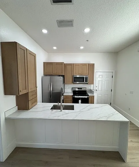 1411 Lake Baldwin Ln #C — Photo 7