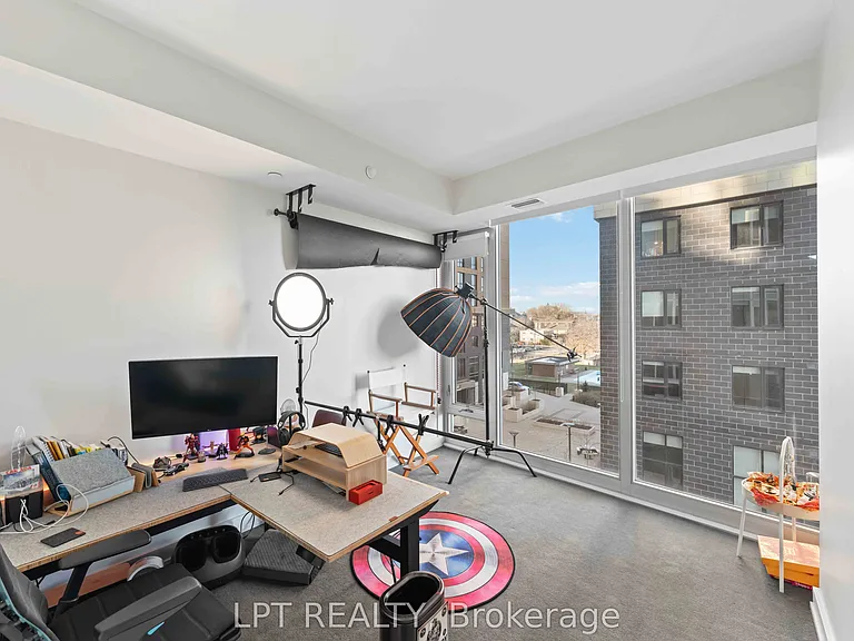 111 Champagne Ave S #307 — Photo 30