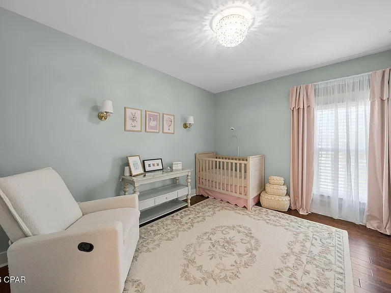 409 Liverpool Ave — Photo 37