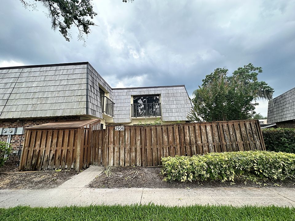1st image of 2906 Pecan Ave