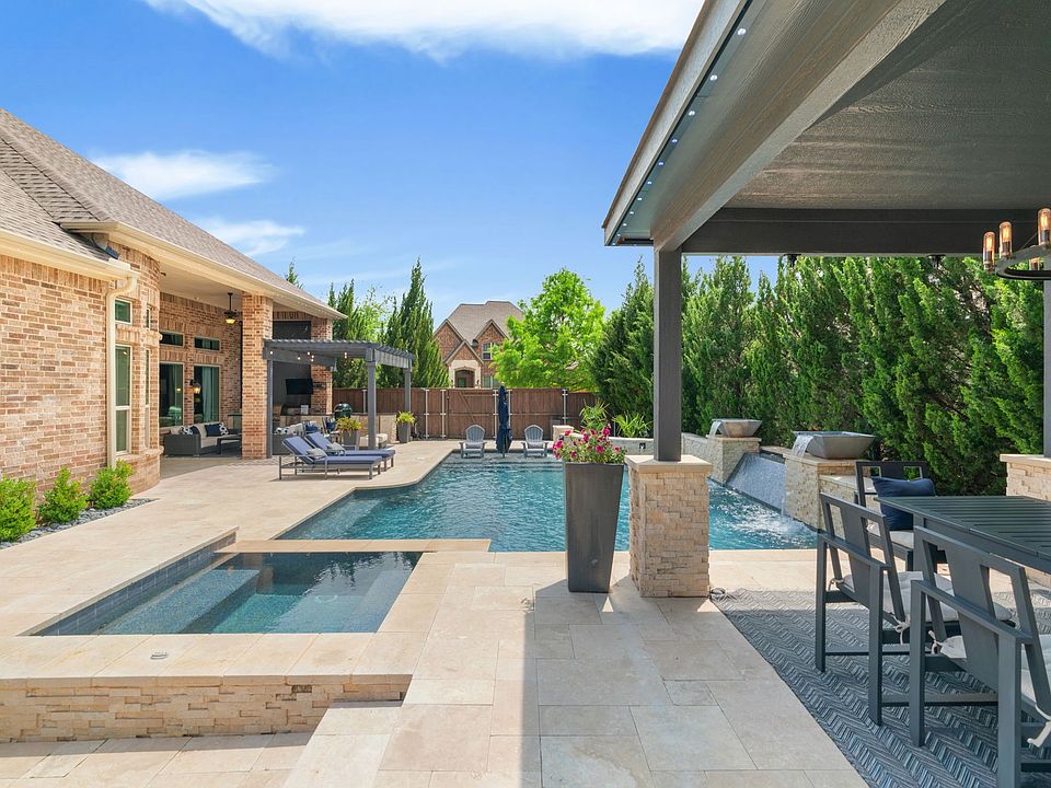 1st image of 6701 Canyon Oak Ct