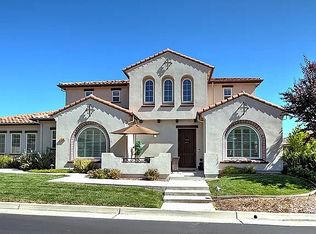 7230 Pitlochry Dr, Gilroy, CA 95020