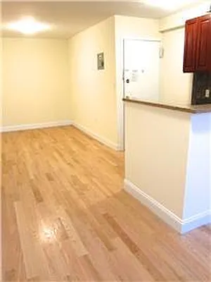 Rented by FirstService Realty (legacy) | media 37