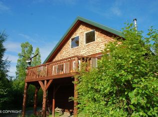 32280 Moonshine Dr, Soldotna, AK 99669