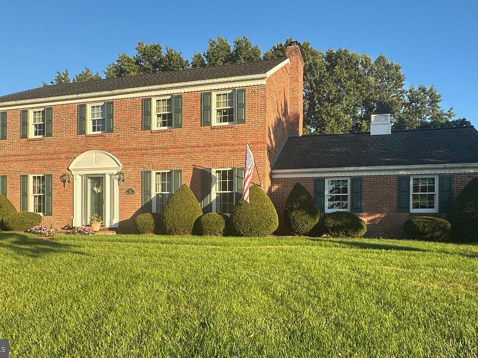 1st image of 791 N Church Rd