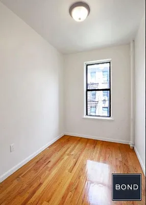 Rented by Bond New York | media 10