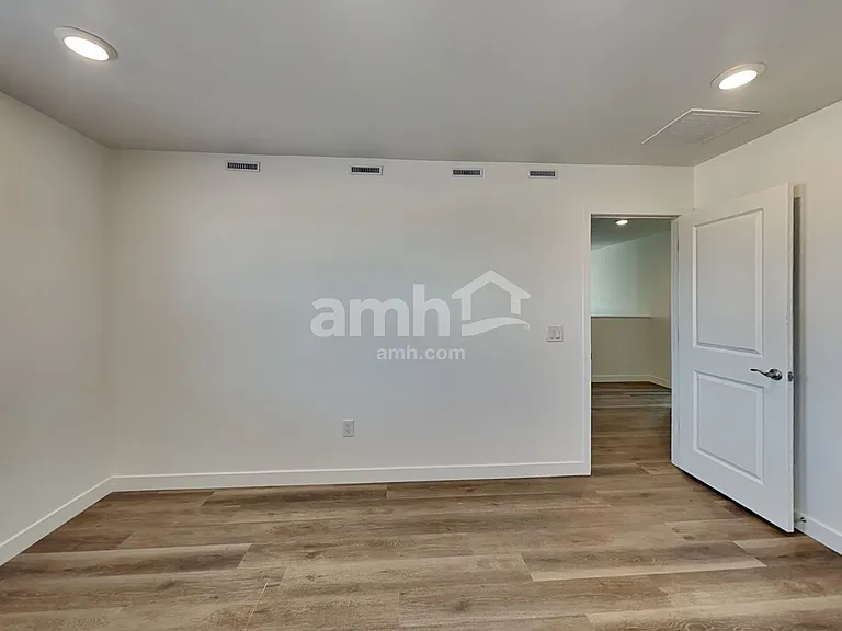 6531 E Paseo Baranda — Photo 8