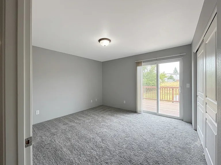 725 Liberty St #2 — Photo 11