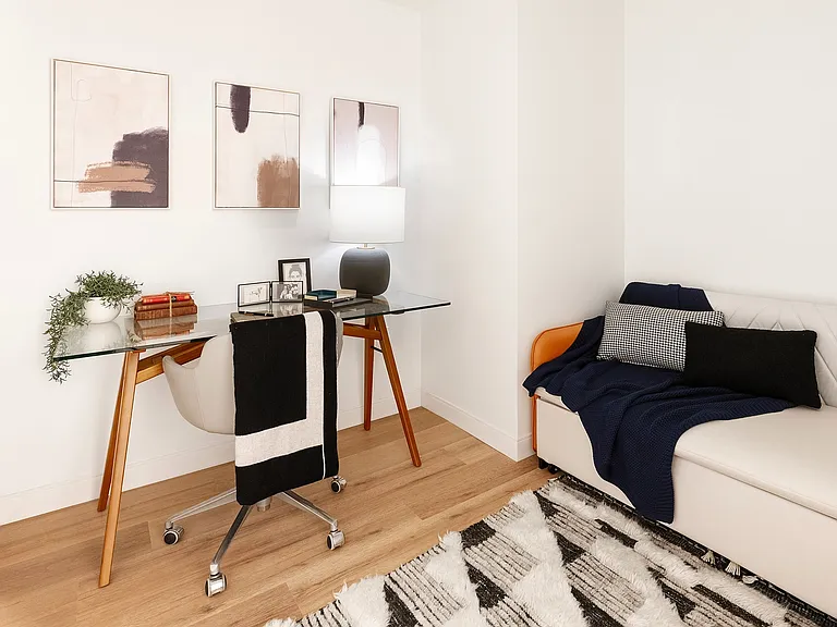 1-bed-living