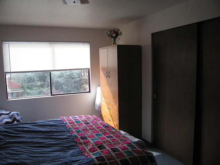 1422 NW 59th St #5 — Photo 10