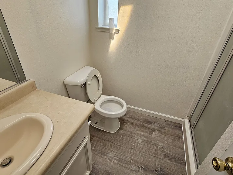4781 N Polk Ave #103 — Photo 4