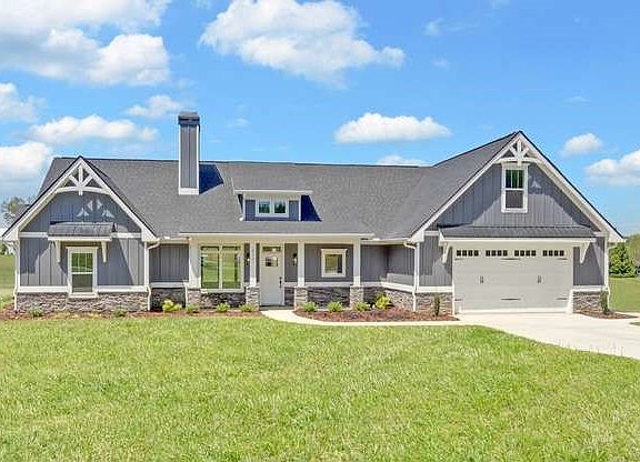 2nd image of 317 Bell Creek Cove Rd