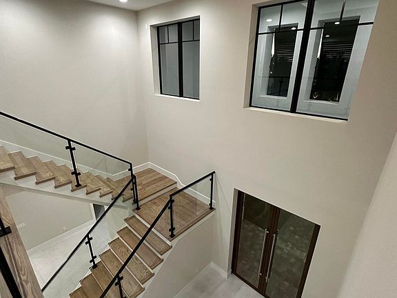 5th image of 9109 Coral Isles Circle {lot 86}