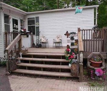 645 Us Highway 8, Amery, WI, 54001