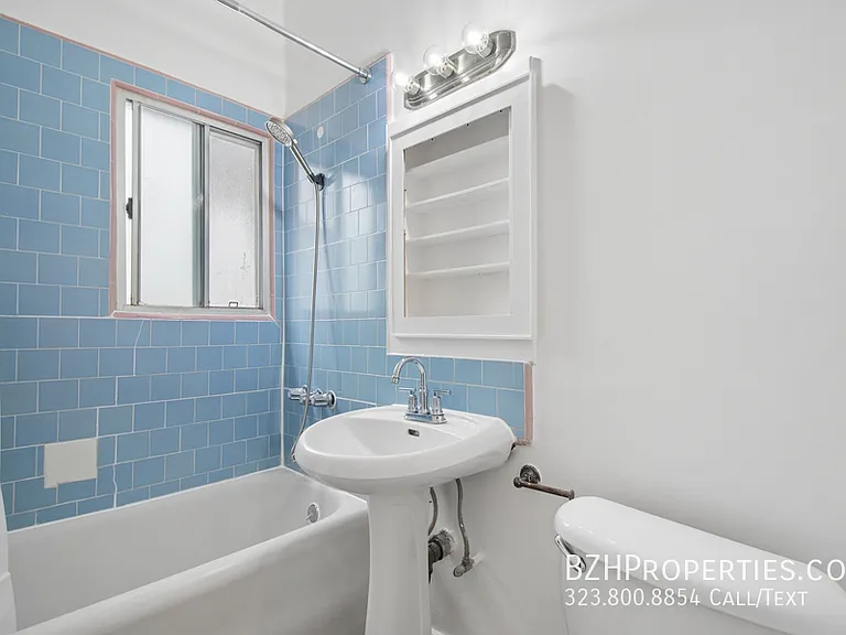 140 S Elm Dr #6 — Photo 10