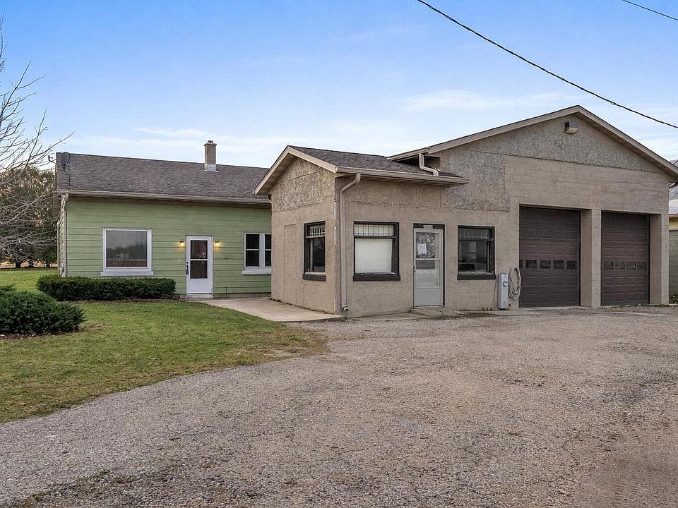 1st image of N9090 Dairyland DRIVE
