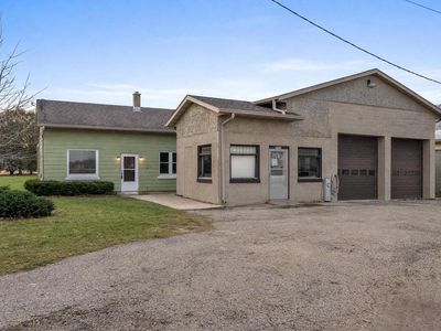 N9090 Dairyland DRIVE, Cleveland, WI, 53015