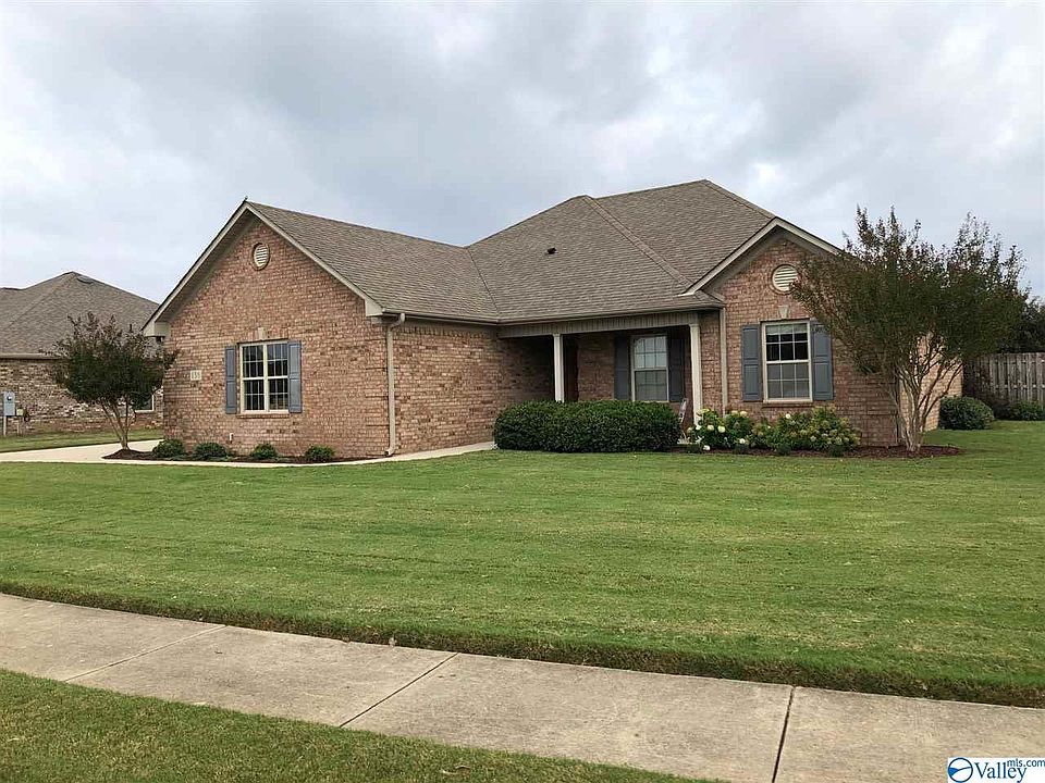 1st image of 138 Lexi Ln
