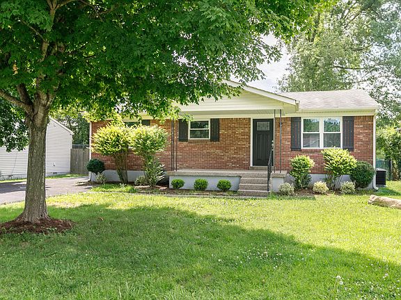 2nd image of 9913 Larlyn Dr