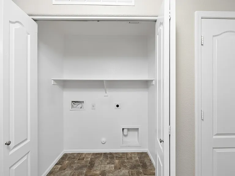 4079 E Mica Rd — Photo 18
