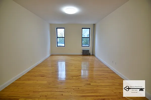 Rented by Tapestry Real Estate of Queens | media 30