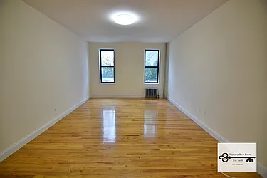 Rented by Tapestry Real Estate of Queens