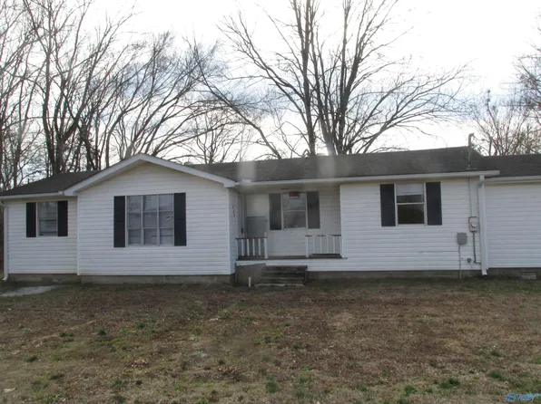 1452 Cave Spring Rd, Owens Cross Roads, AL 35763