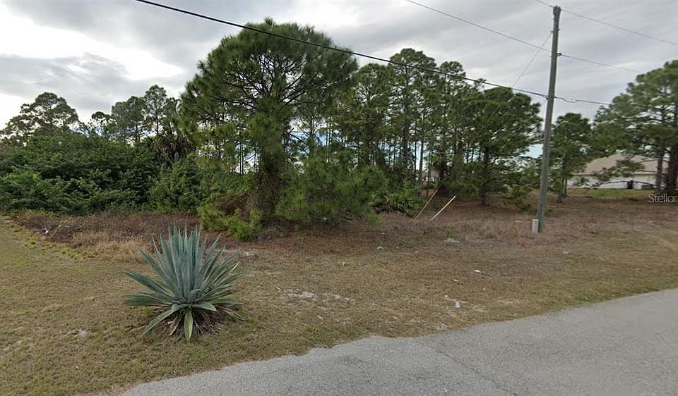 1st image of 2904 VERA AVENUE S LOT 12
