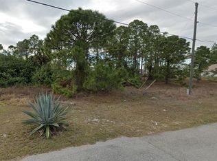 2904 Vera Ave S #12, Lehigh Acres, FL 33976