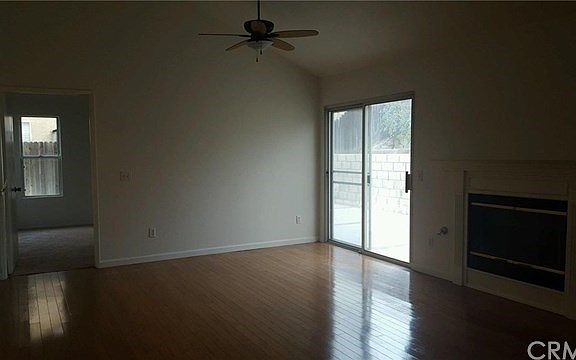 4th image of 1368 Plumwood Ln