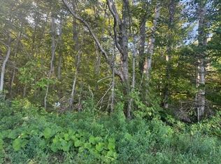 2832 Route 14, Glenwood, PE C0B1V0