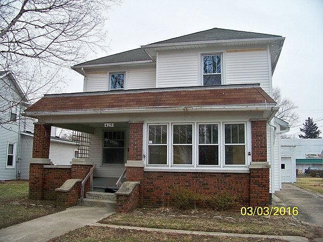 1st image of 429 S Sandusky Ave