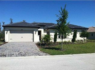 629 San Raphael St, Poinciana, FL 34759