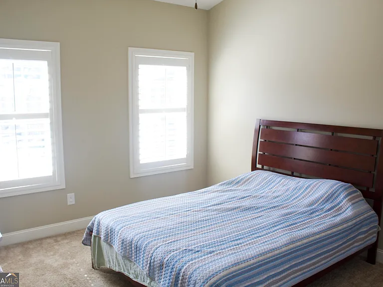 2559 Willow Field Xing SE — Photo 29