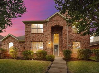 5900 Pine Ridge Blvd, McKinney, TX 75070