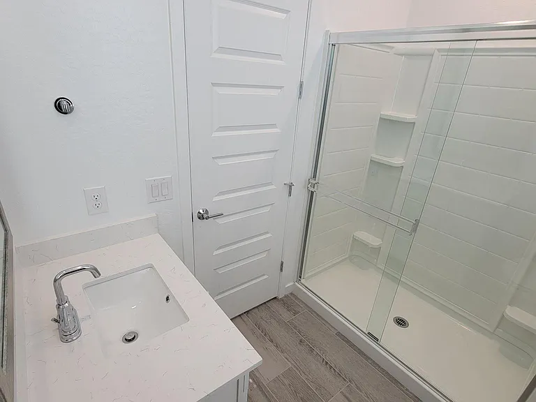 9923 E Tiburon Ave — Photo 18
